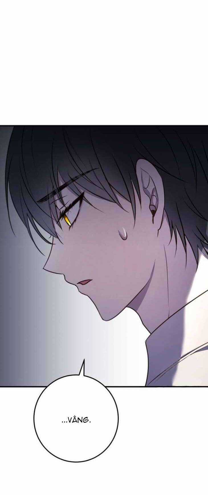 Ác Nữ Chỉ Muốn Sống Yên Bình Chương 17 trang 9