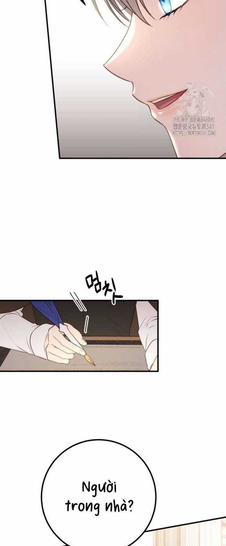 Ác Nữ Chỉ Muốn Sống Yên Bình Chương 18 trang 24