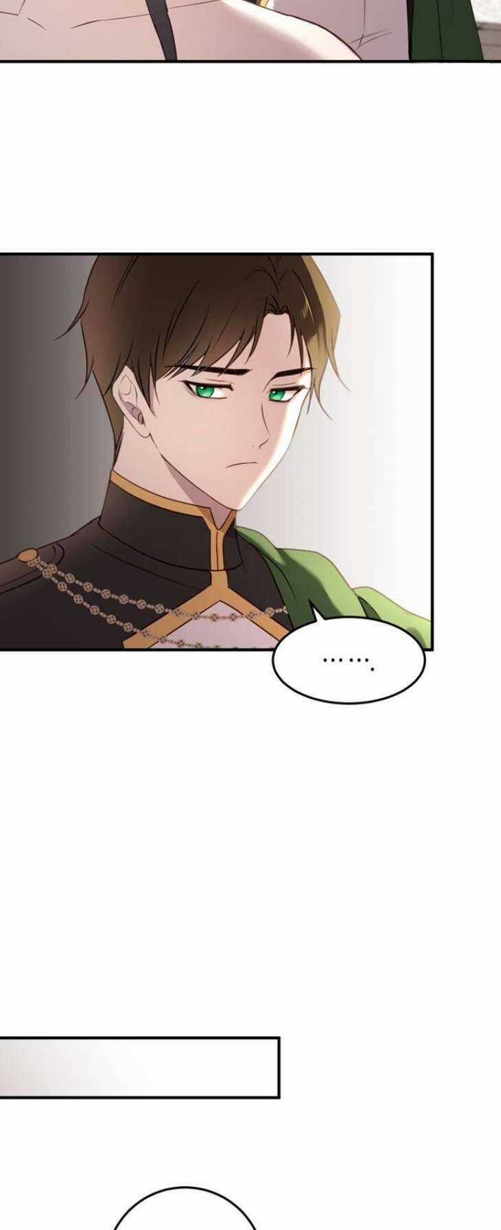 Ác Nữ Chỉ Muốn Sống Yên Bình Chương 18 trang 46