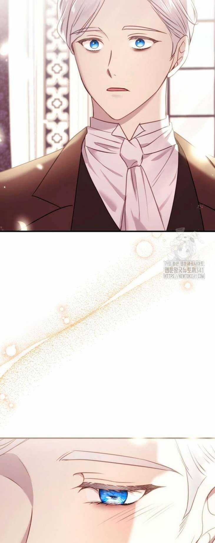 Ác Nữ Chỉ Muốn Sống Yên Bình Chương 18 trang 54