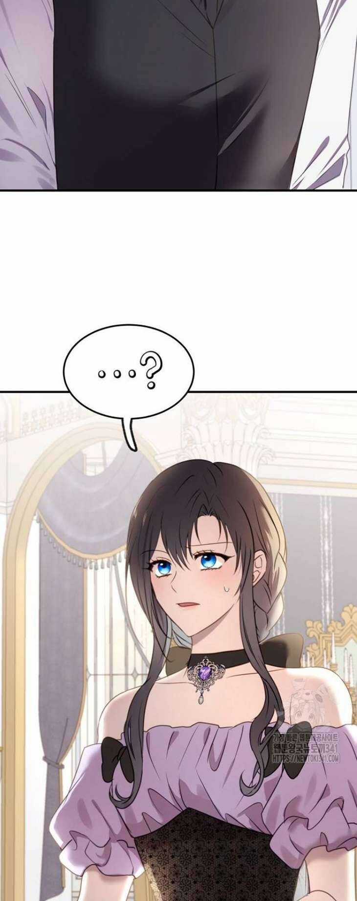 Ác Nữ Chỉ Muốn Sống Yên Bình Chương 18 trang 62