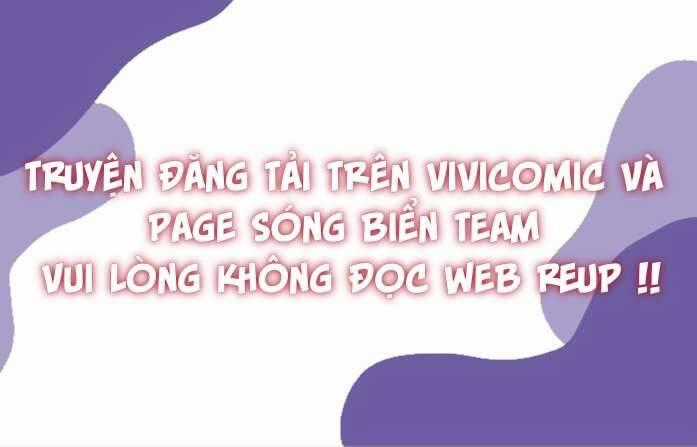 Ác Nữ Chỉ Muốn Sống Yên Bình Chương 19 trang 36