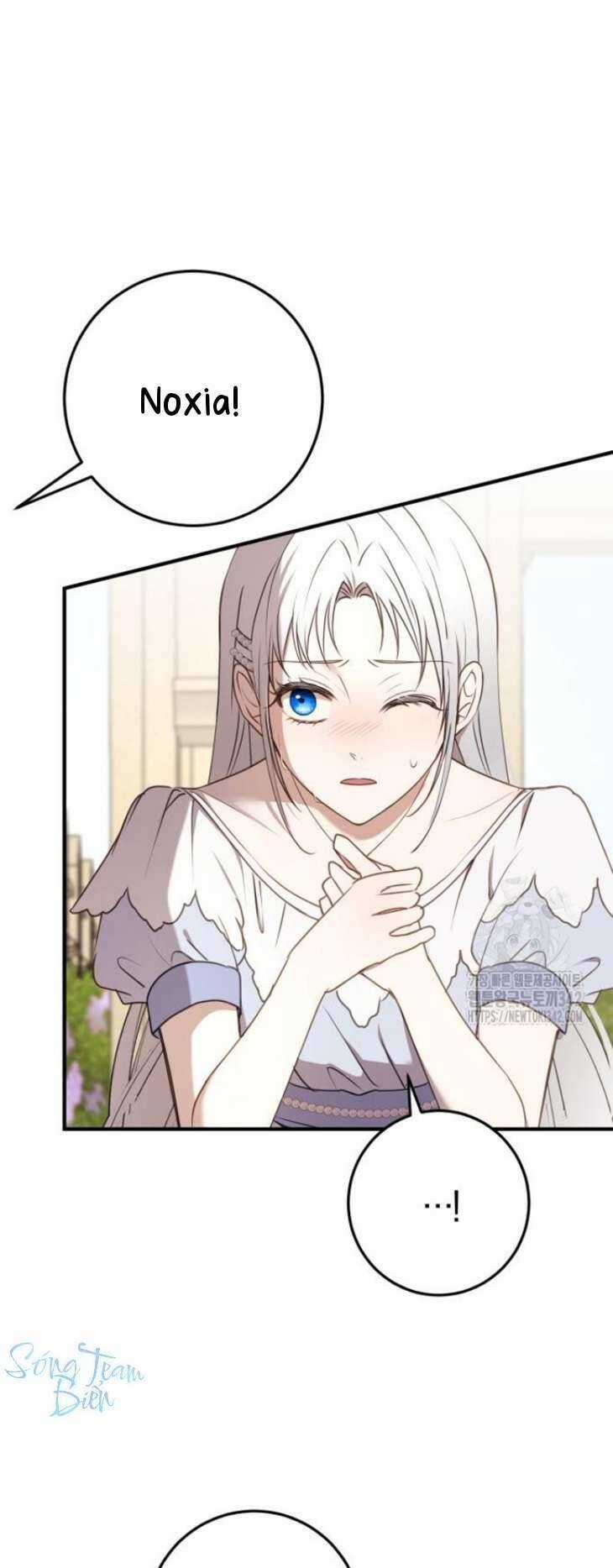 Ác Nữ Chỉ Muốn Sống Yên Bình Chương 20 trang 26