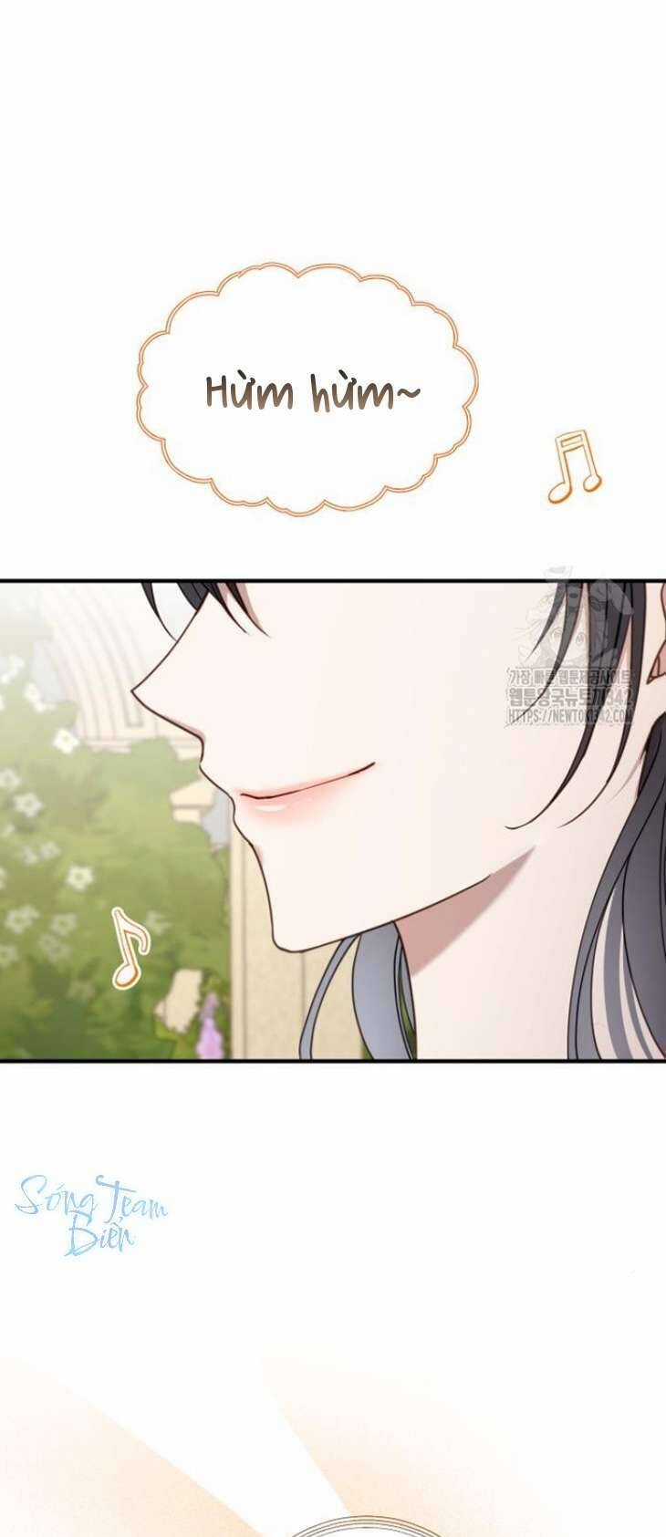 Ác Nữ Chỉ Muốn Sống Yên Bình Chương 20 trang 8