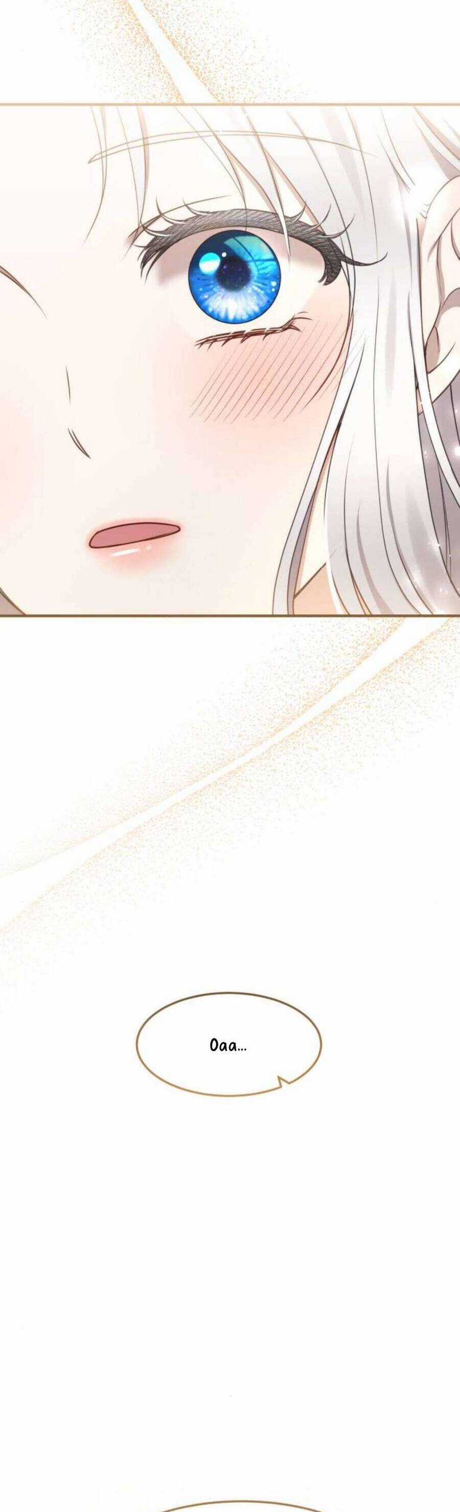 Ác Nữ Chỉ Muốn Sống Yên Bình Chương 21 trang 22