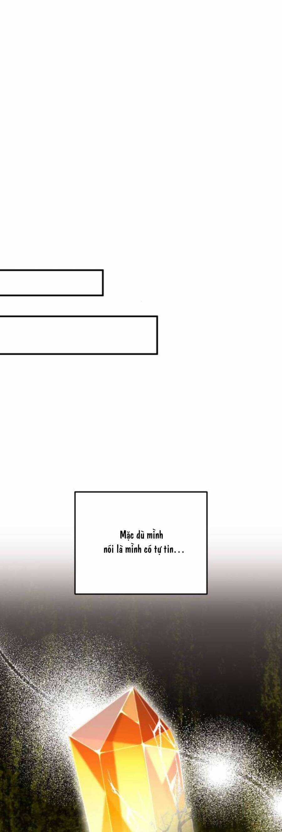 Ác Nữ Chỉ Muốn Sống Yên Bình Chương 21 trang 48