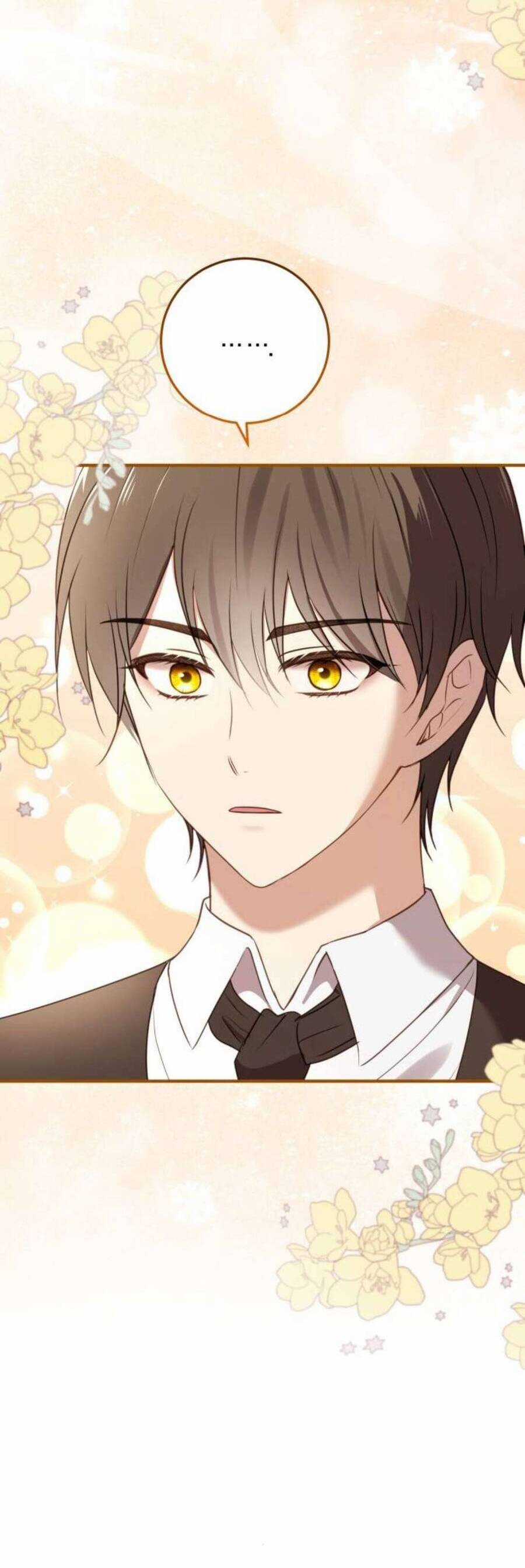 Ác Nữ Chỉ Muốn Sống Yên Bình Chương 21 trang 59