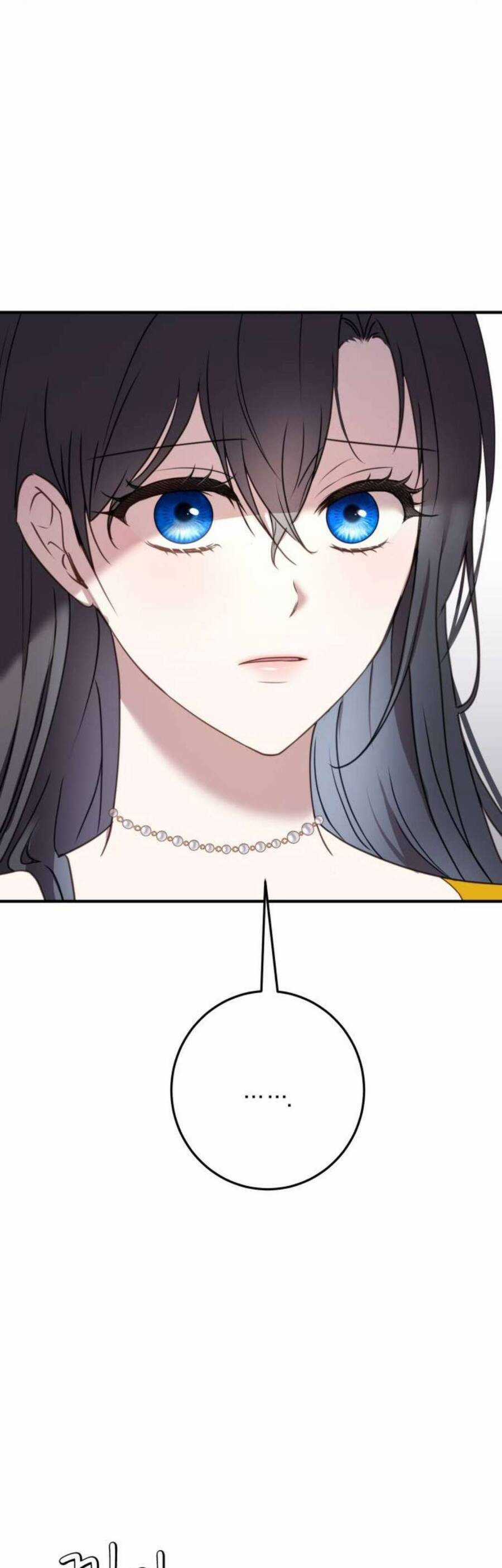 Ác Nữ Chỉ Muốn Sống Yên Bình Chương 21 trang 6