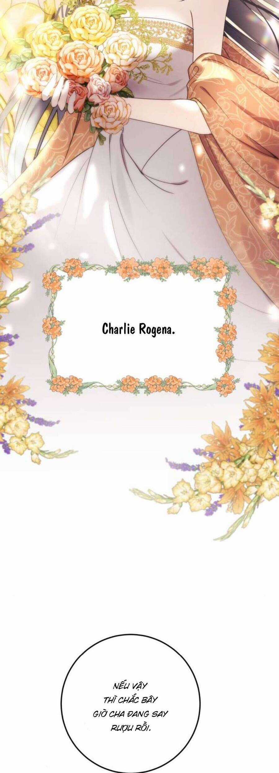 Ác Nữ Chỉ Muốn Sống Yên Bình Chương 21 trang 66