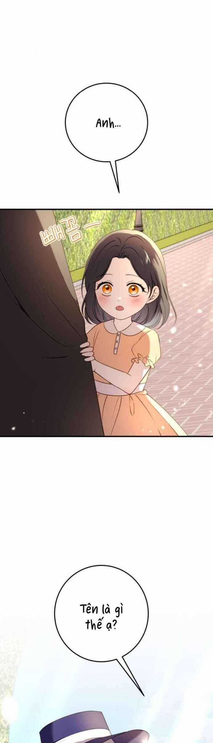 Ác Nữ Chỉ Muốn Sống Yên Bình Chương 22 trang 3