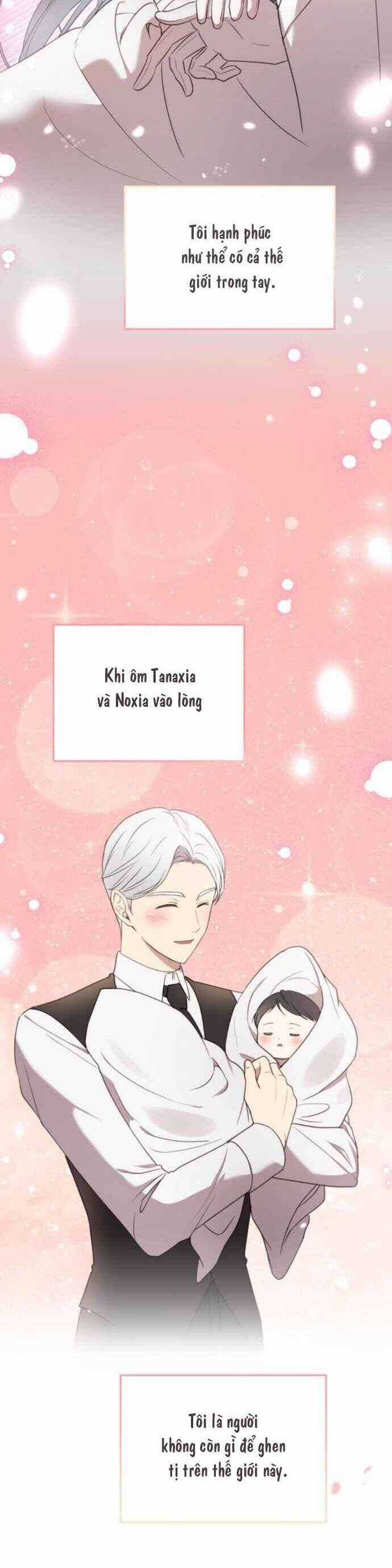 Ác Nữ Chỉ Muốn Sống Yên Bình Chương 22 trang 45