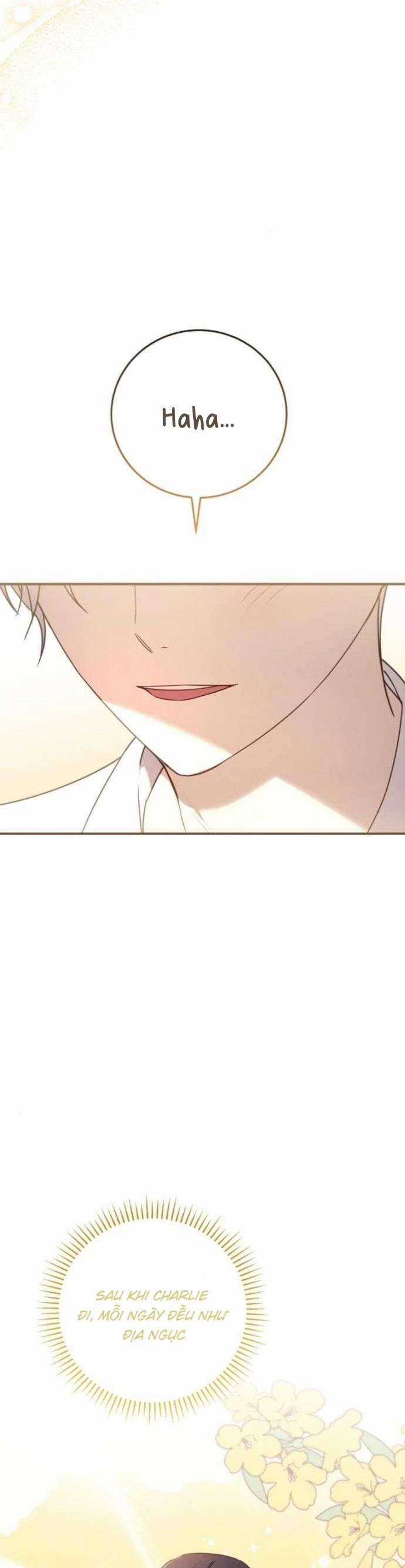 Ác Nữ Chỉ Muốn Sống Yên Bình Chương 23 trang 15