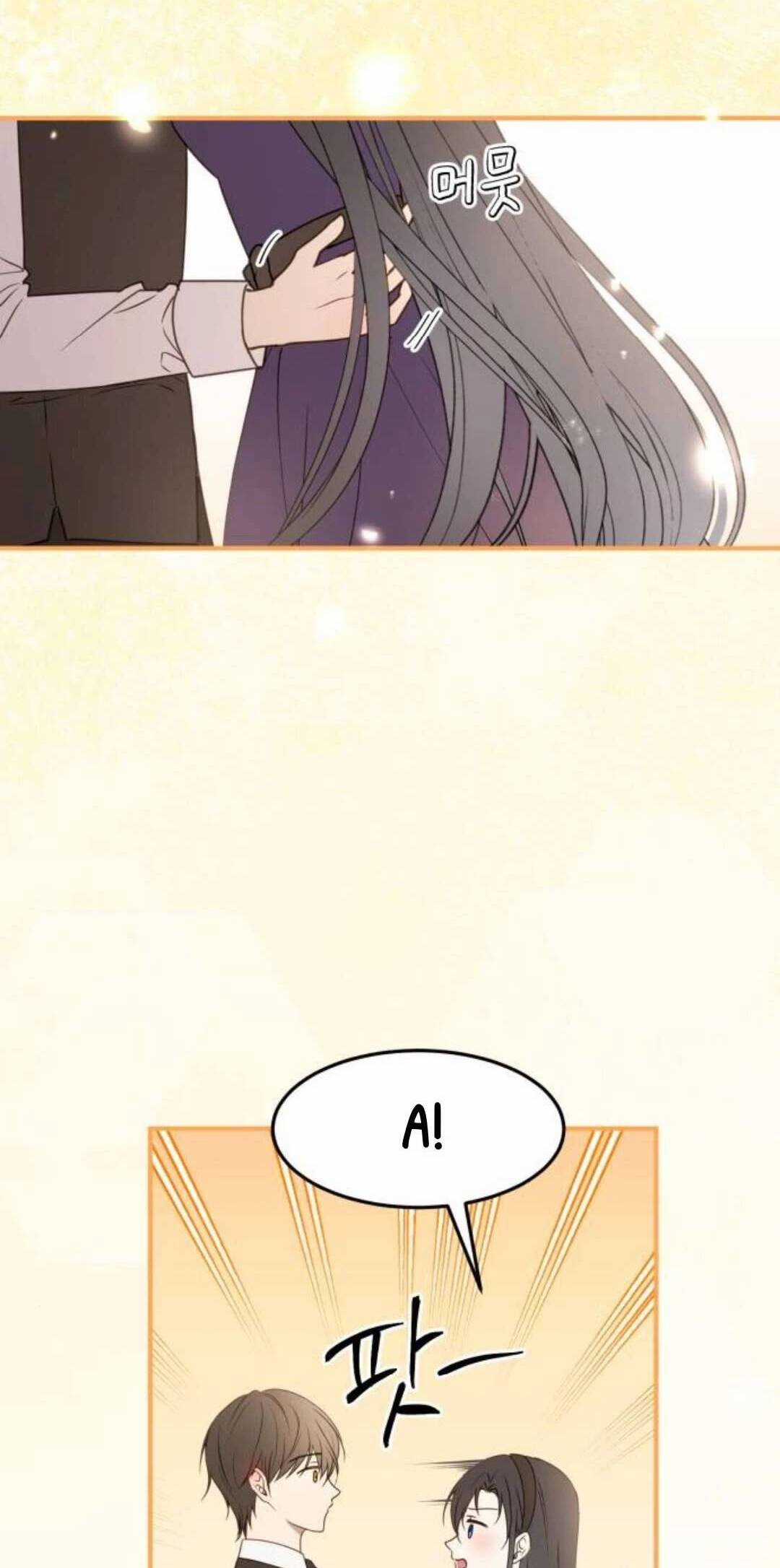 Ác Nữ Chỉ Muốn Sống Yên Bình Chương 24 trang 10