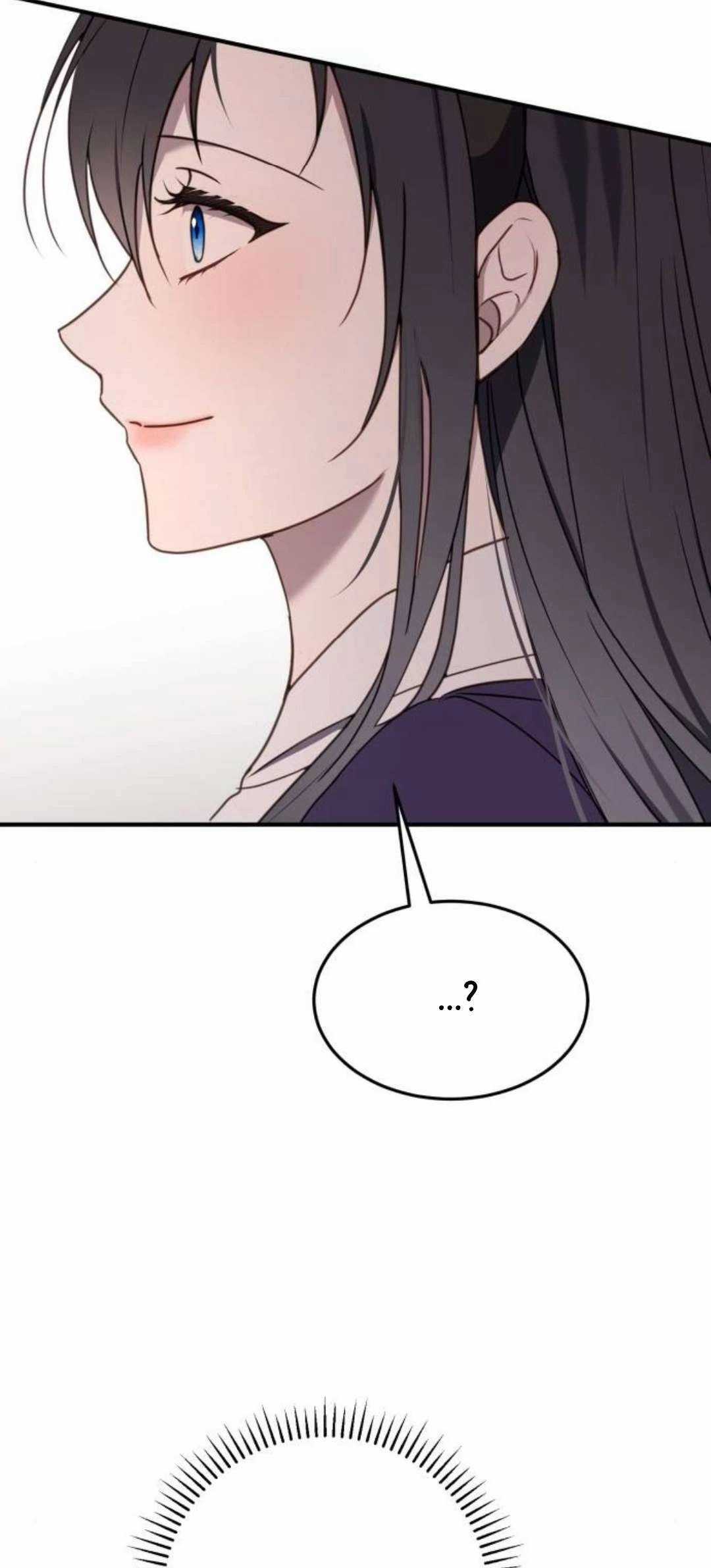 Ác Nữ Chỉ Muốn Sống Yên Bình Chương 24 trang 15