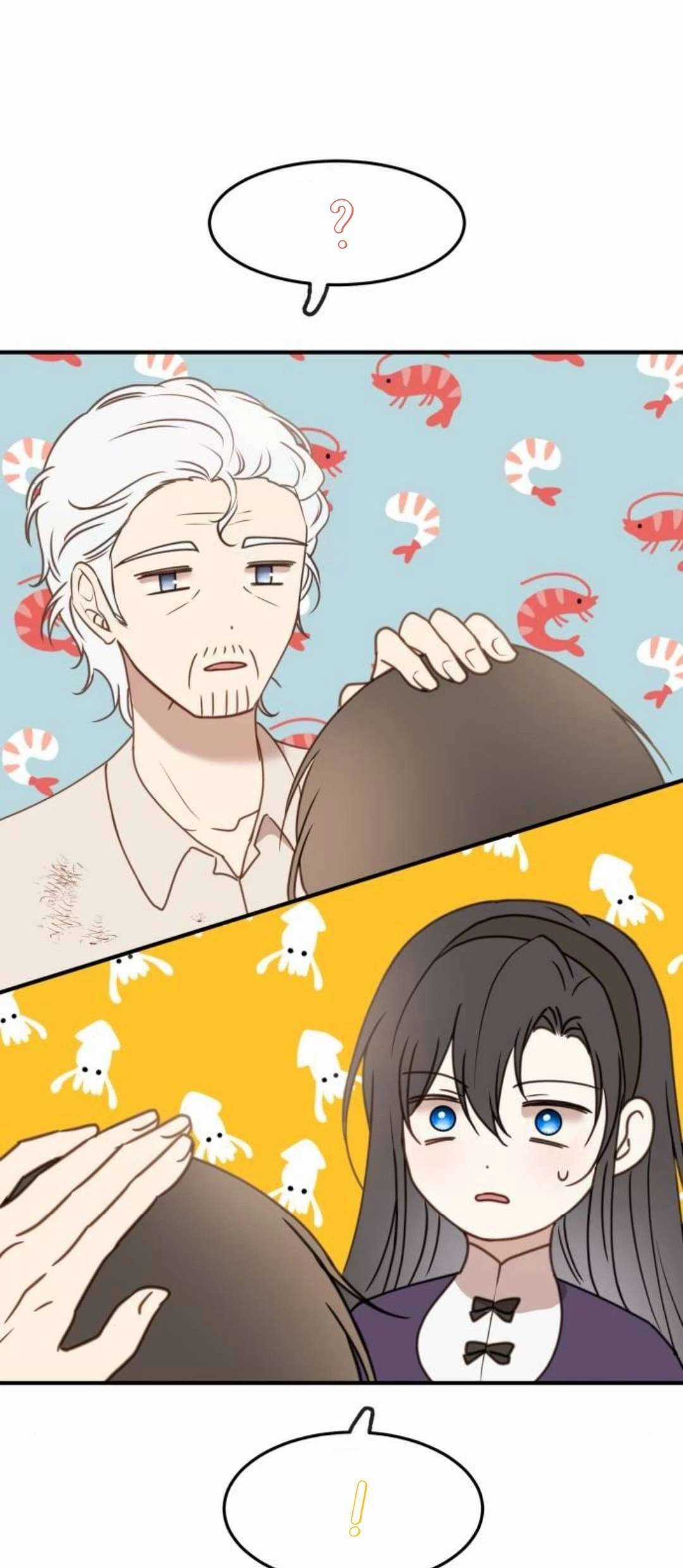 Ác Nữ Chỉ Muốn Sống Yên Bình Chương 24 trang 27