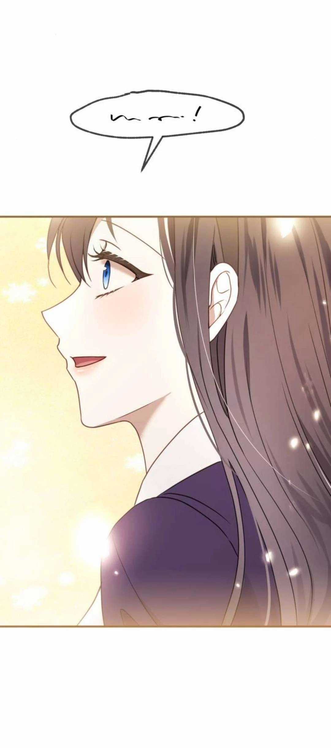 Ác Nữ Chỉ Muốn Sống Yên Bình Chương 24 trang 36