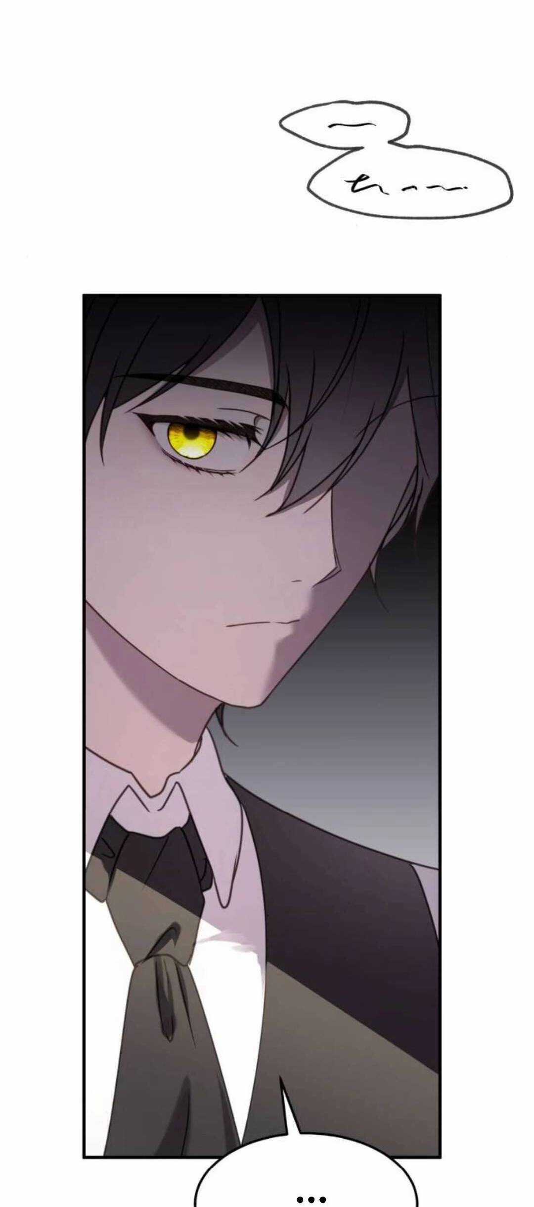 Ác Nữ Chỉ Muốn Sống Yên Bình Chương 24 trang 37