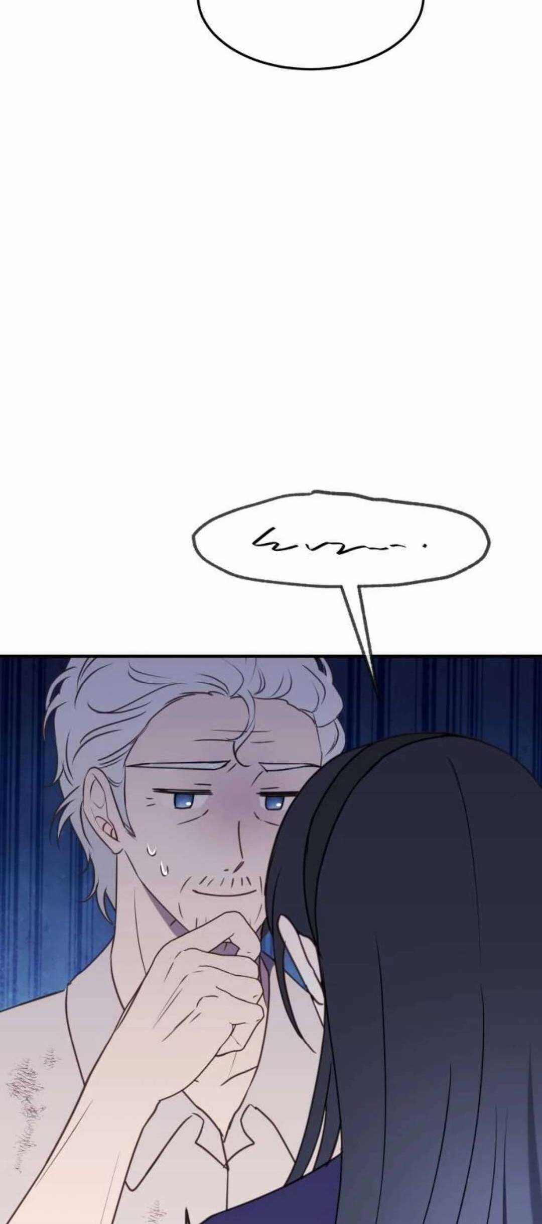 Ác Nữ Chỉ Muốn Sống Yên Bình Chương 24 trang 38