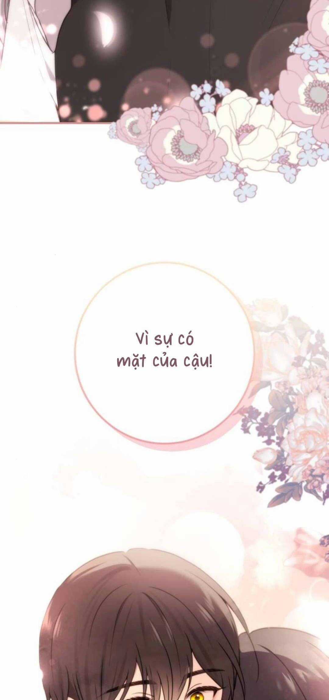 Ác Nữ Chỉ Muốn Sống Yên Bình Chương 24 trang 4