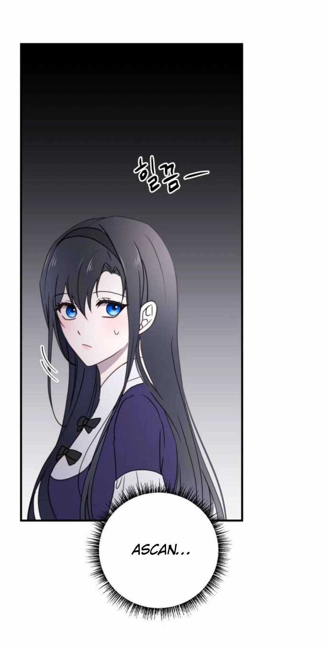 Ác Nữ Chỉ Muốn Sống Yên Bình Chương 24 trang 43