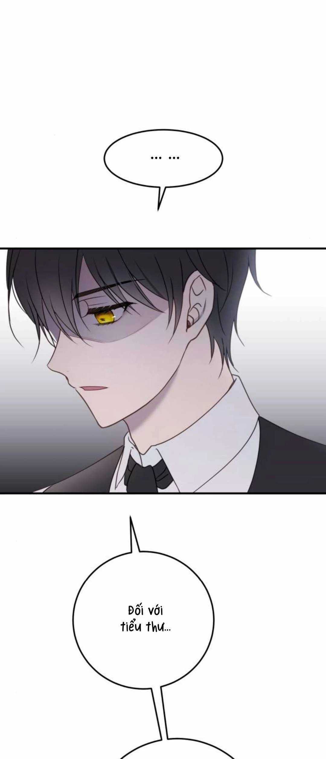 Ác Nữ Chỉ Muốn Sống Yên Bình Chương 24 trang 53