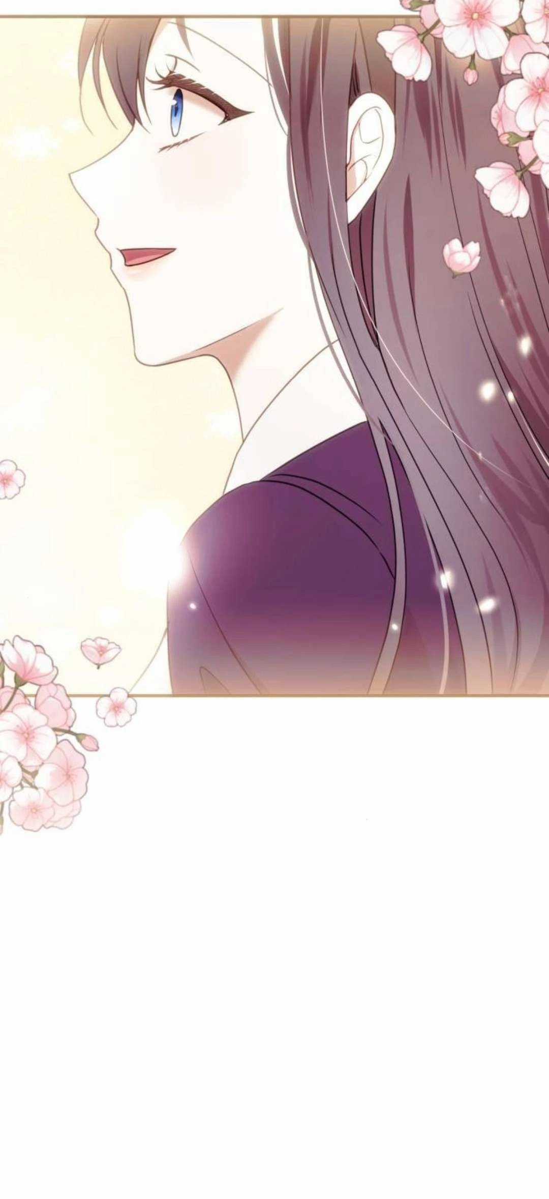 Ác Nữ Chỉ Muốn Sống Yên Bình Chương 24 trang 59