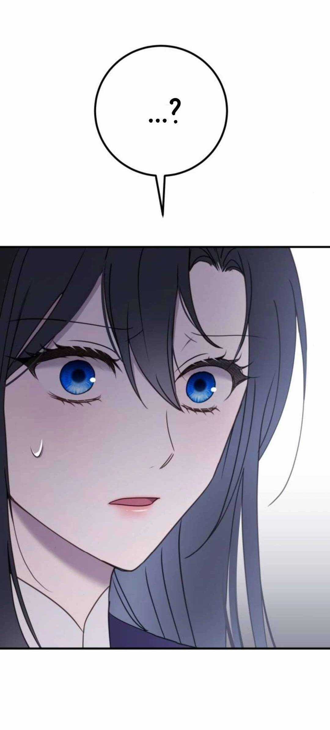 Ác Nữ Chỉ Muốn Sống Yên Bình Chương 24 trang 69