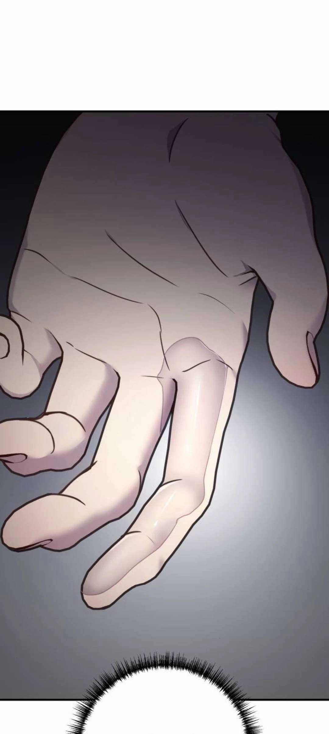 Ác Nữ Chỉ Muốn Sống Yên Bình Chương 24 trang 70