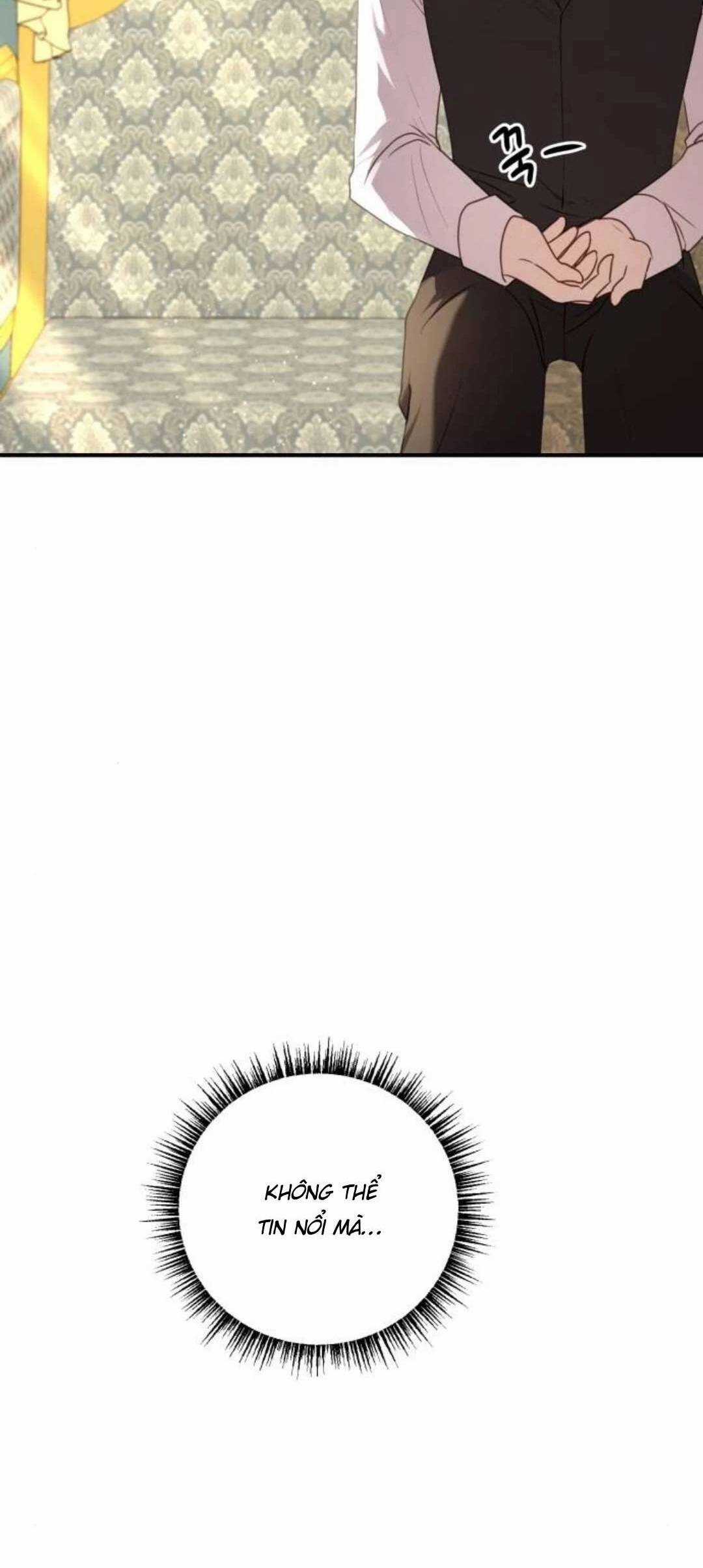 Ác Nữ Chỉ Muốn Sống Yên Bình Chương 24 trang 72