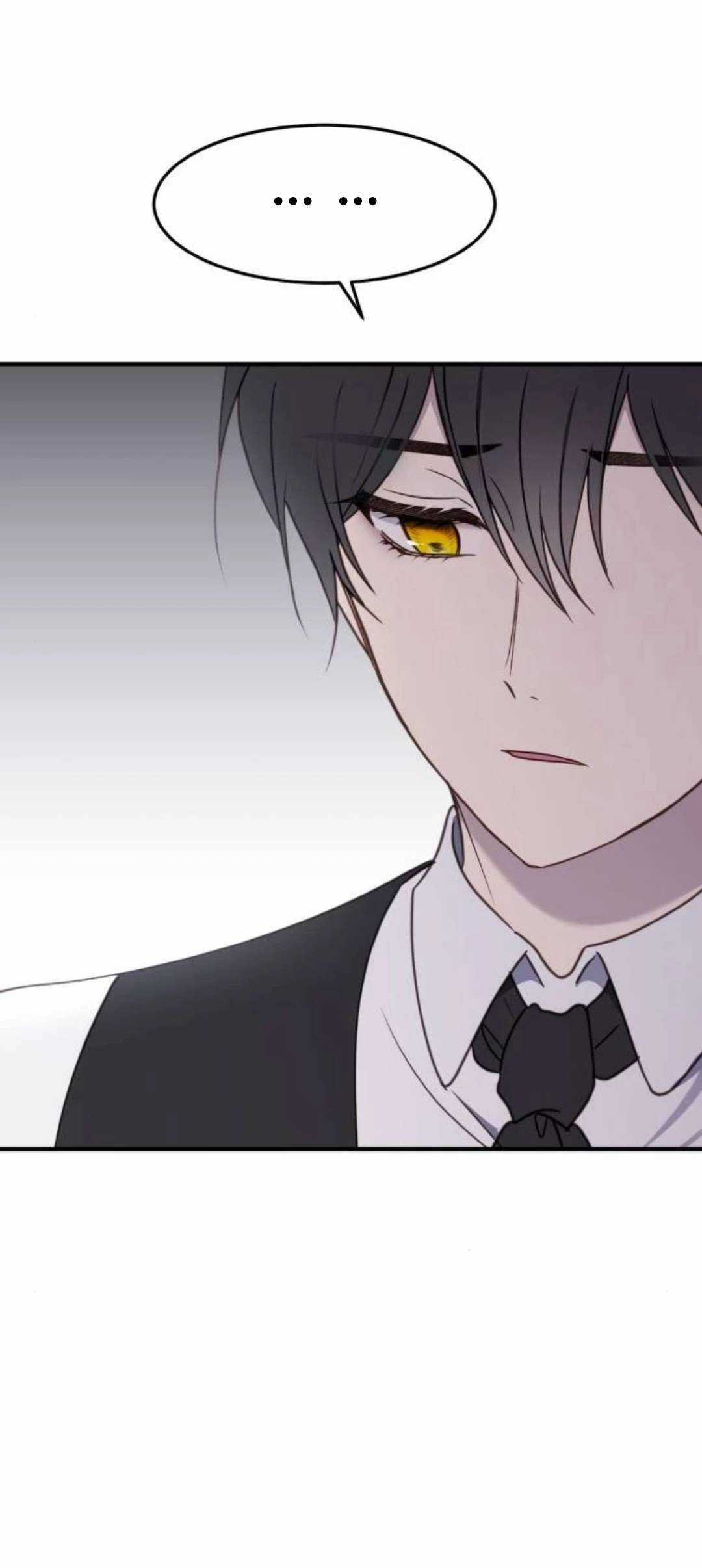 Ác Nữ Chỉ Muốn Sống Yên Bình Chương 24 trang 82