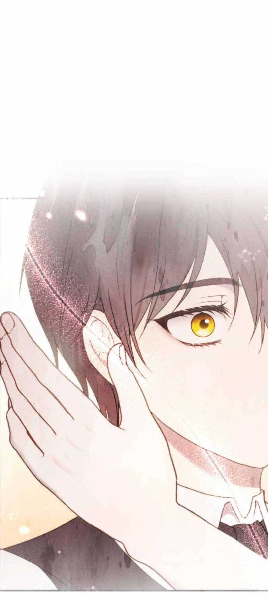 Ác Nữ Chỉ Muốn Sống Yên Bình Chương 24 trang 83