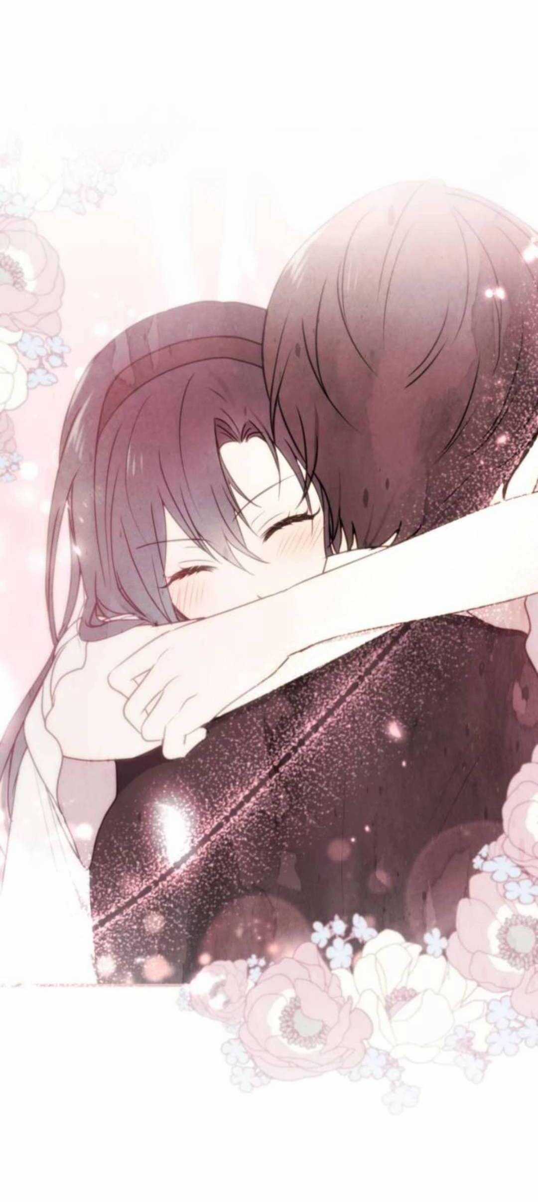 Ác Nữ Chỉ Muốn Sống Yên Bình Chương 24 trang 84