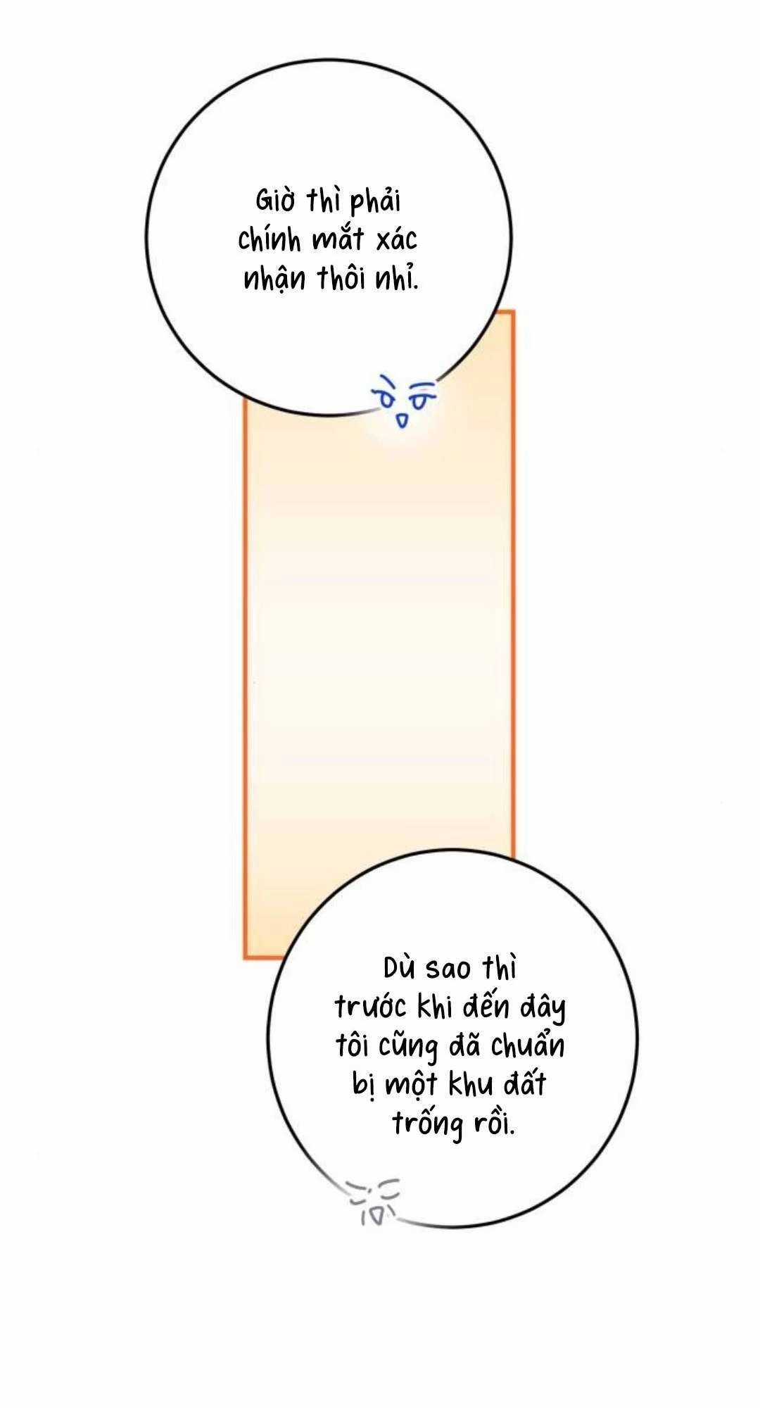 Ác Nữ Chỉ Muốn Sống Yên Bình Chương 25 trang 46