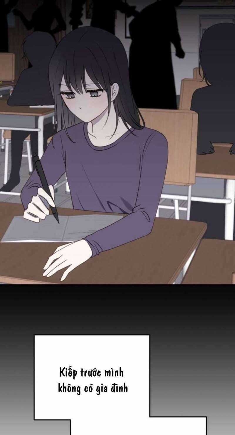 Ác Nữ Chỉ Muốn Sống Yên Bình Chương 26 trang 52