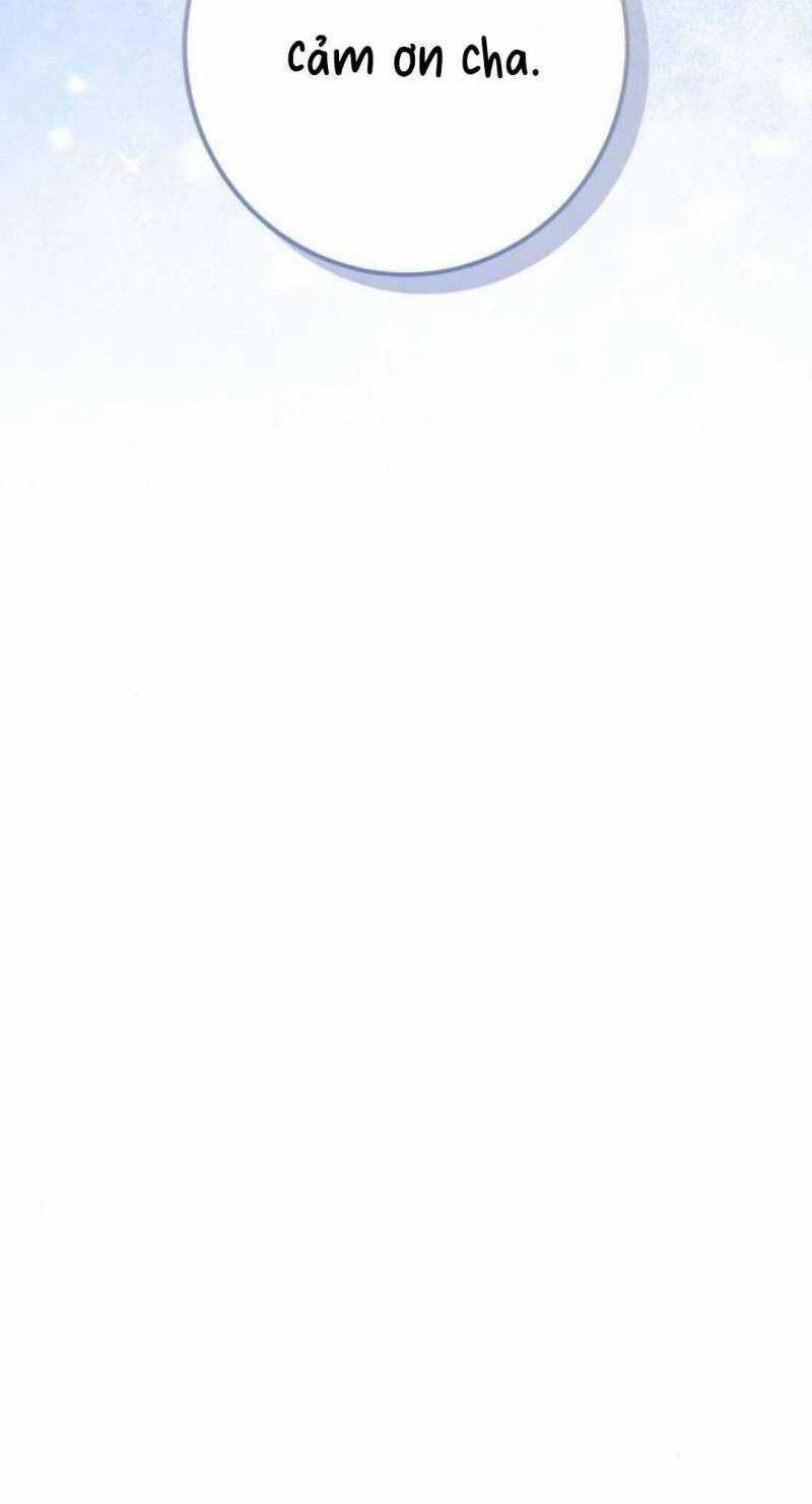 Ác Nữ Chỉ Muốn Sống Yên Bình Chương 26 trang 58