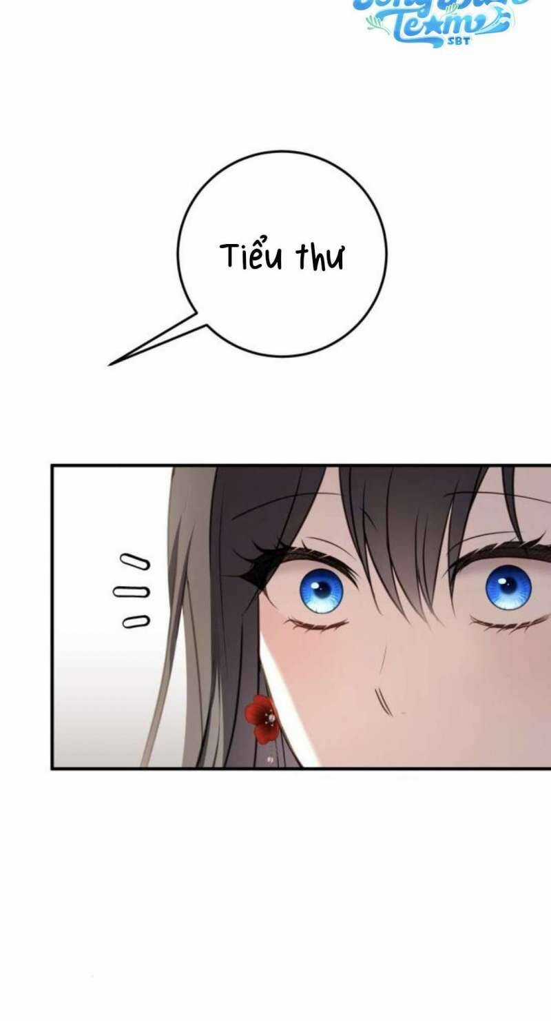 Ác Nữ Chỉ Muốn Sống Yên Bình Chương 26 trang 67