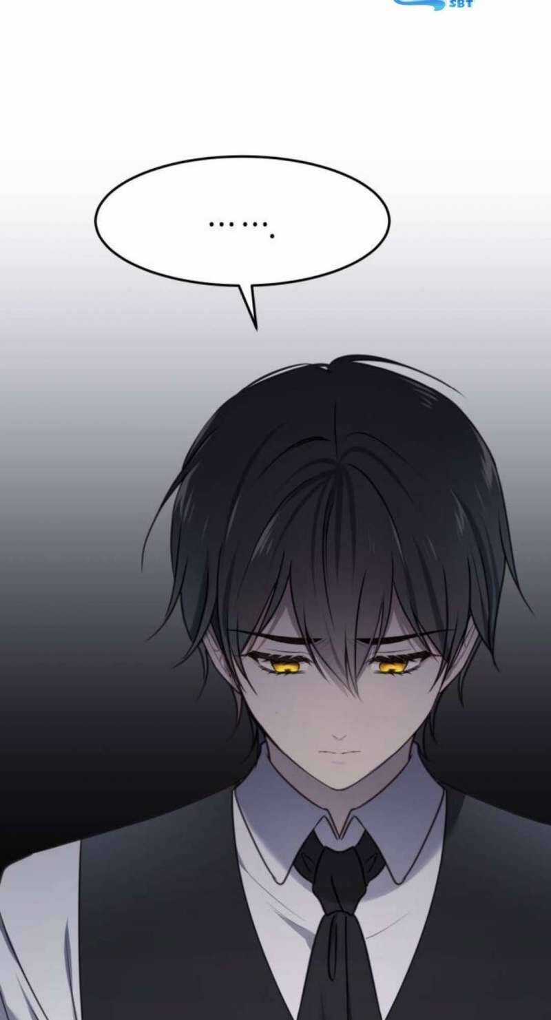 Ác Nữ Chỉ Muốn Sống Yên Bình Chương 26 trang 73