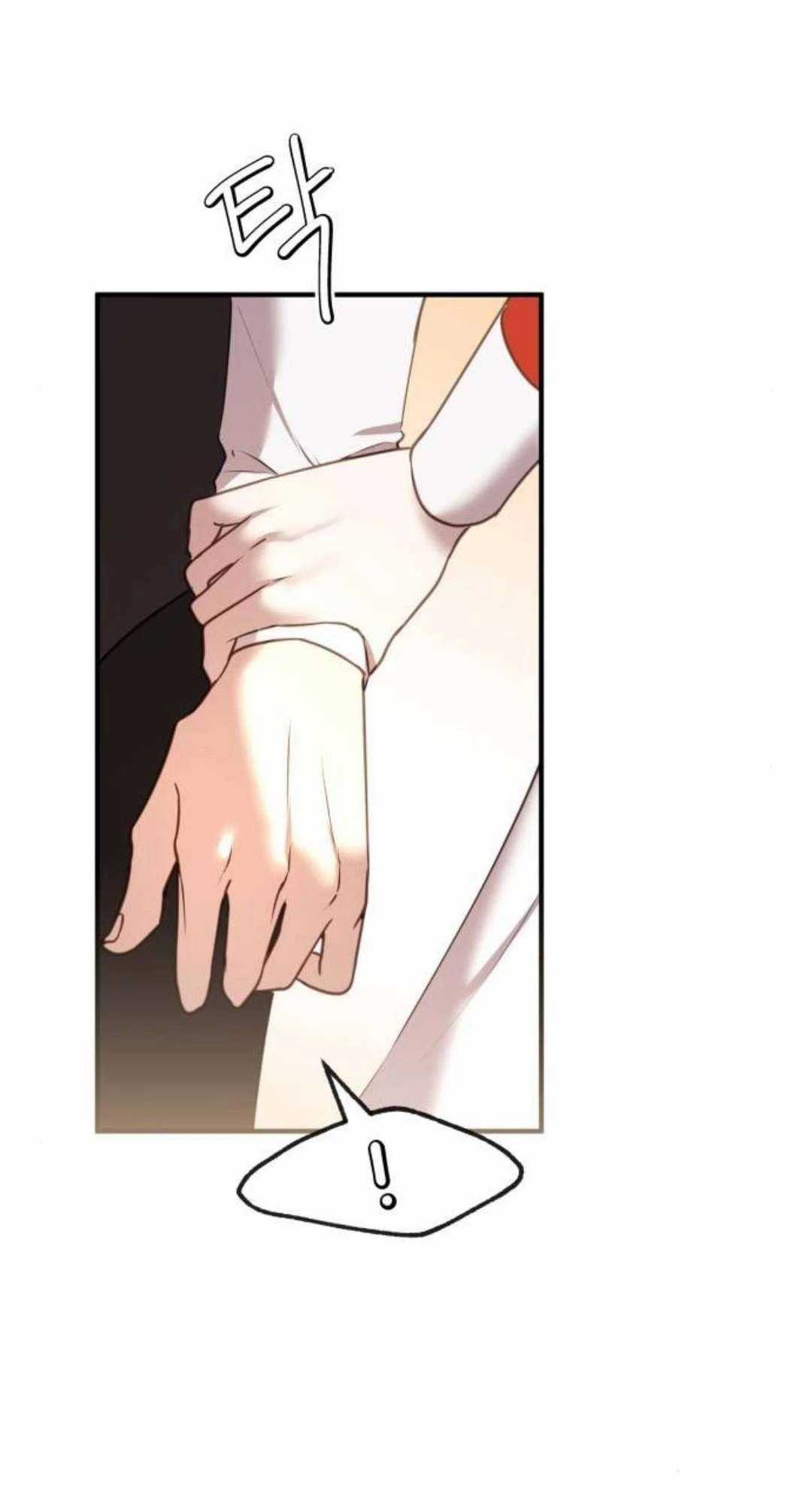 Ác Nữ Chỉ Muốn Sống Yên Bình Chương 27 trang 13