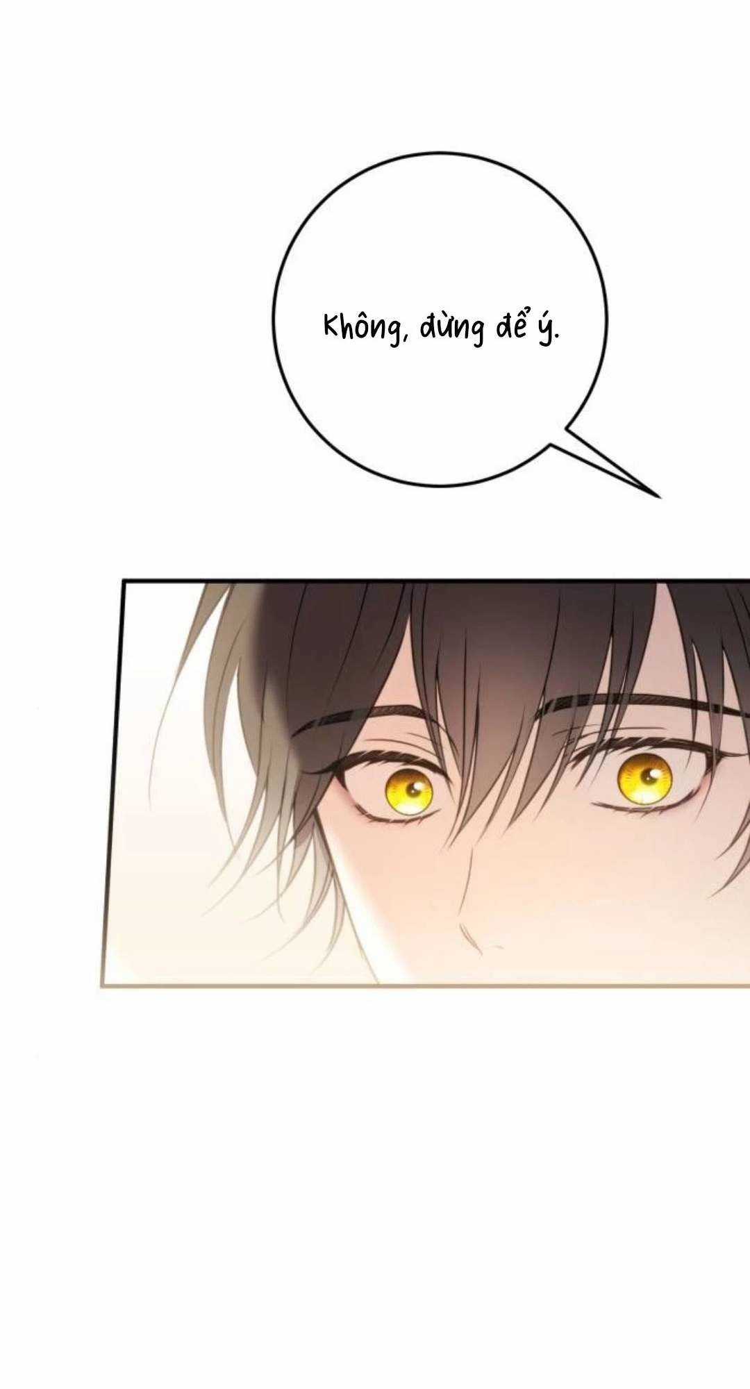 Ác Nữ Chỉ Muốn Sống Yên Bình Chương 27 trang 14