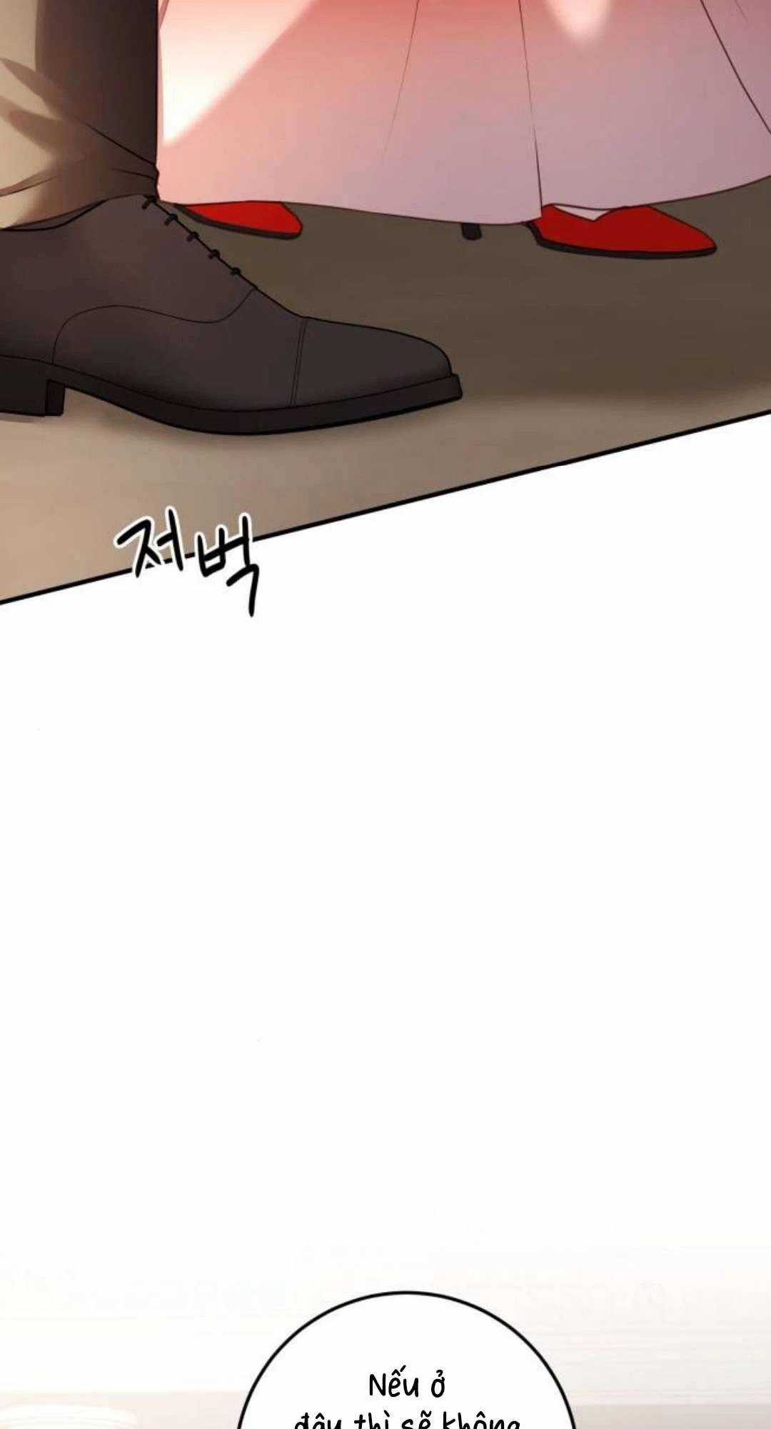 Ác Nữ Chỉ Muốn Sống Yên Bình Chương 27 trang 17