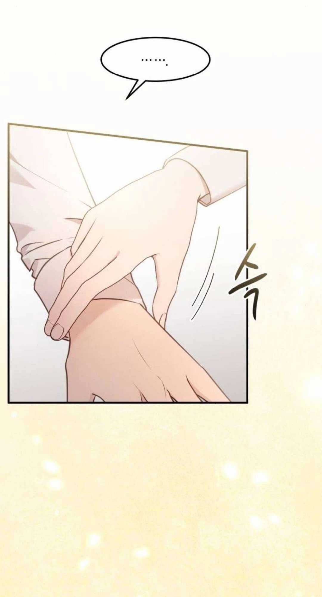 Ác Nữ Chỉ Muốn Sống Yên Bình Chương 27 trang 19