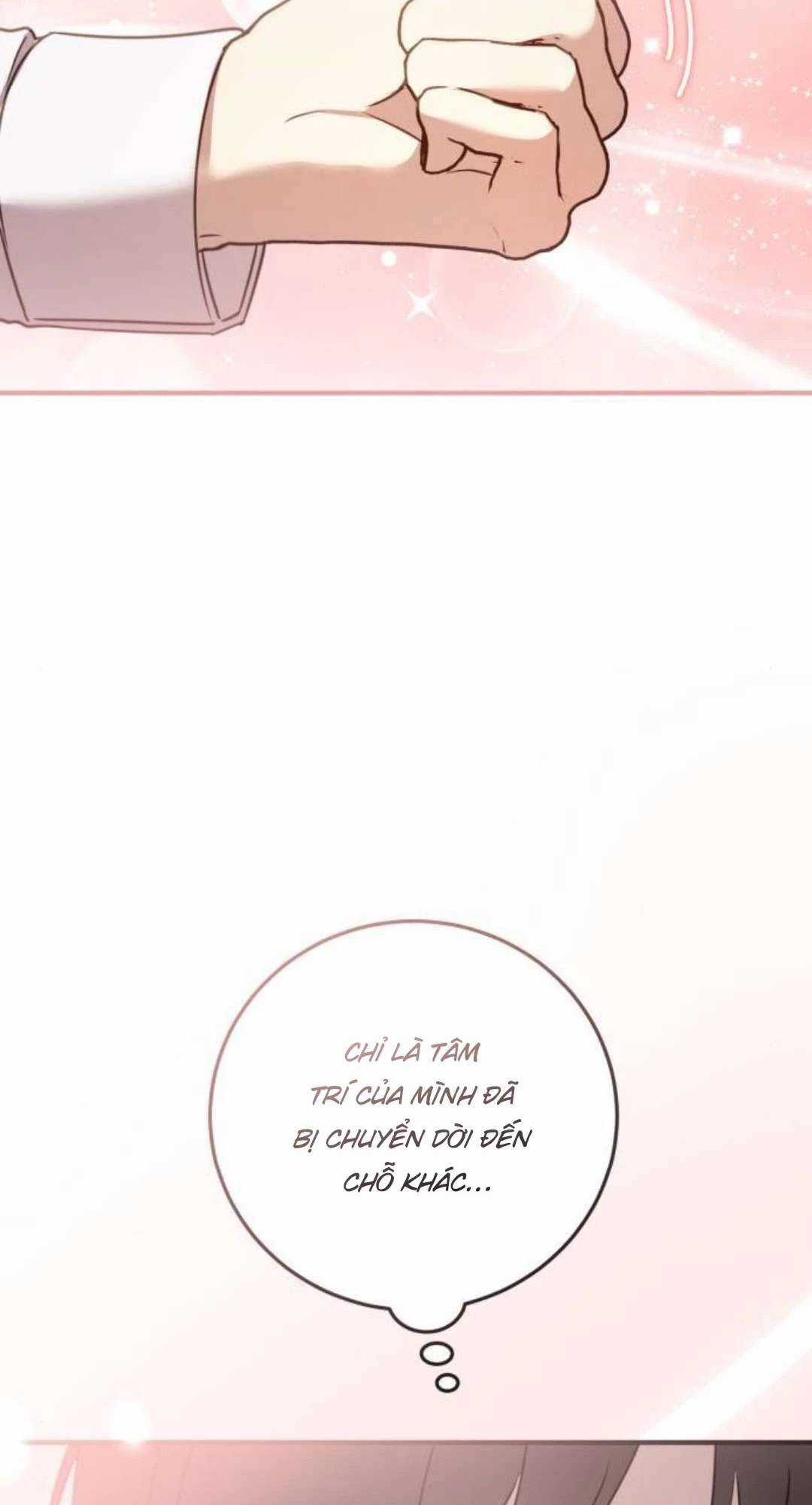 Ác Nữ Chỉ Muốn Sống Yên Bình Chương 27 trang 24