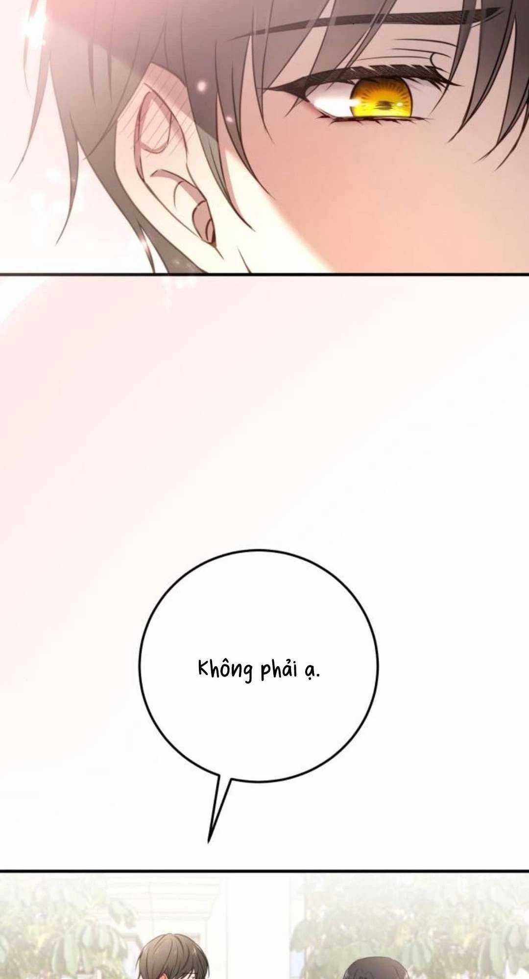 Ác Nữ Chỉ Muốn Sống Yên Bình Chương 27 trang 25