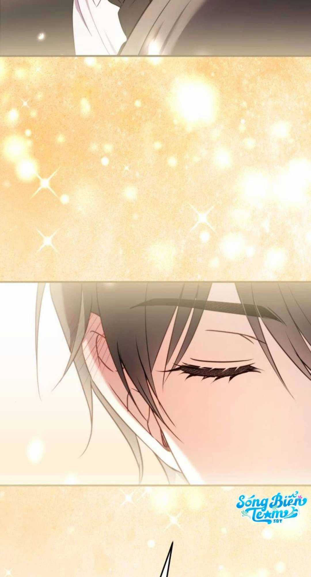 Ác Nữ Chỉ Muốn Sống Yên Bình Chương 27 trang 32