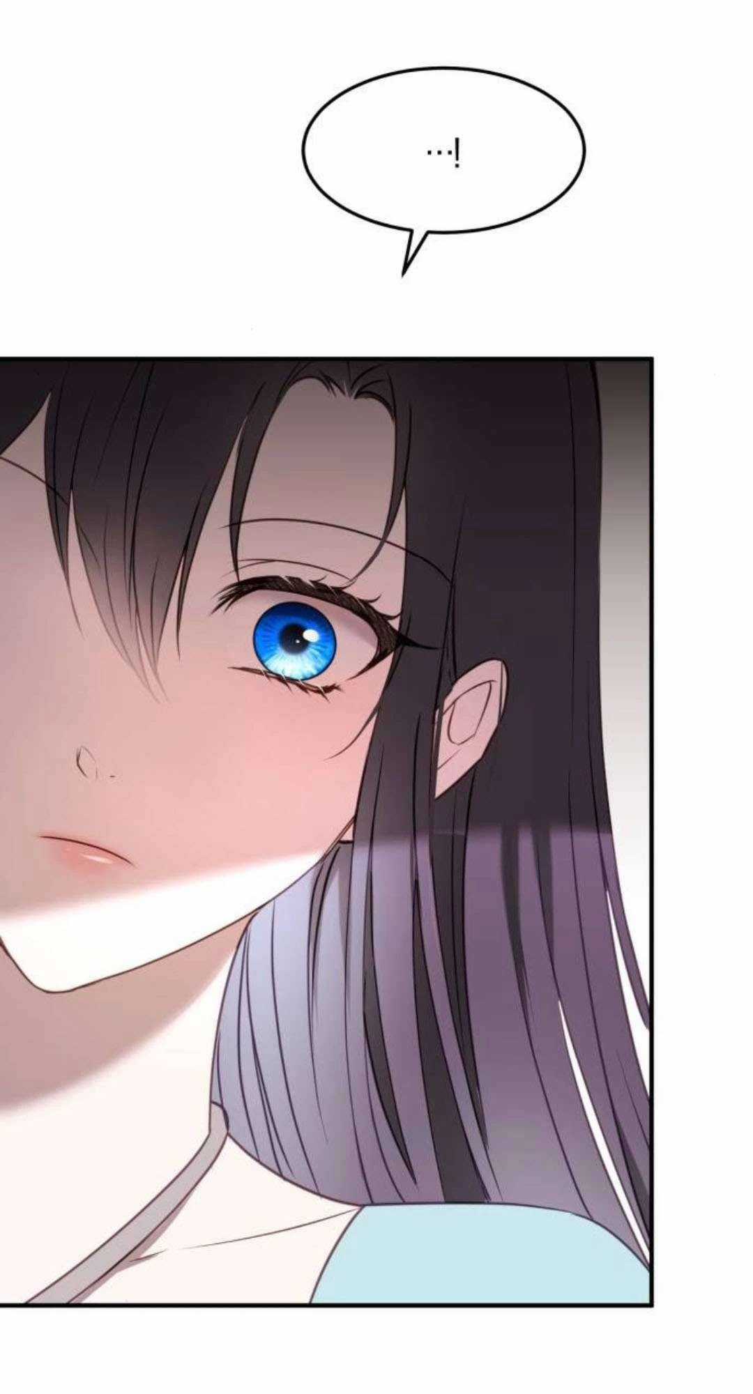 Ác Nữ Chỉ Muốn Sống Yên Bình Chương 27 trang 45