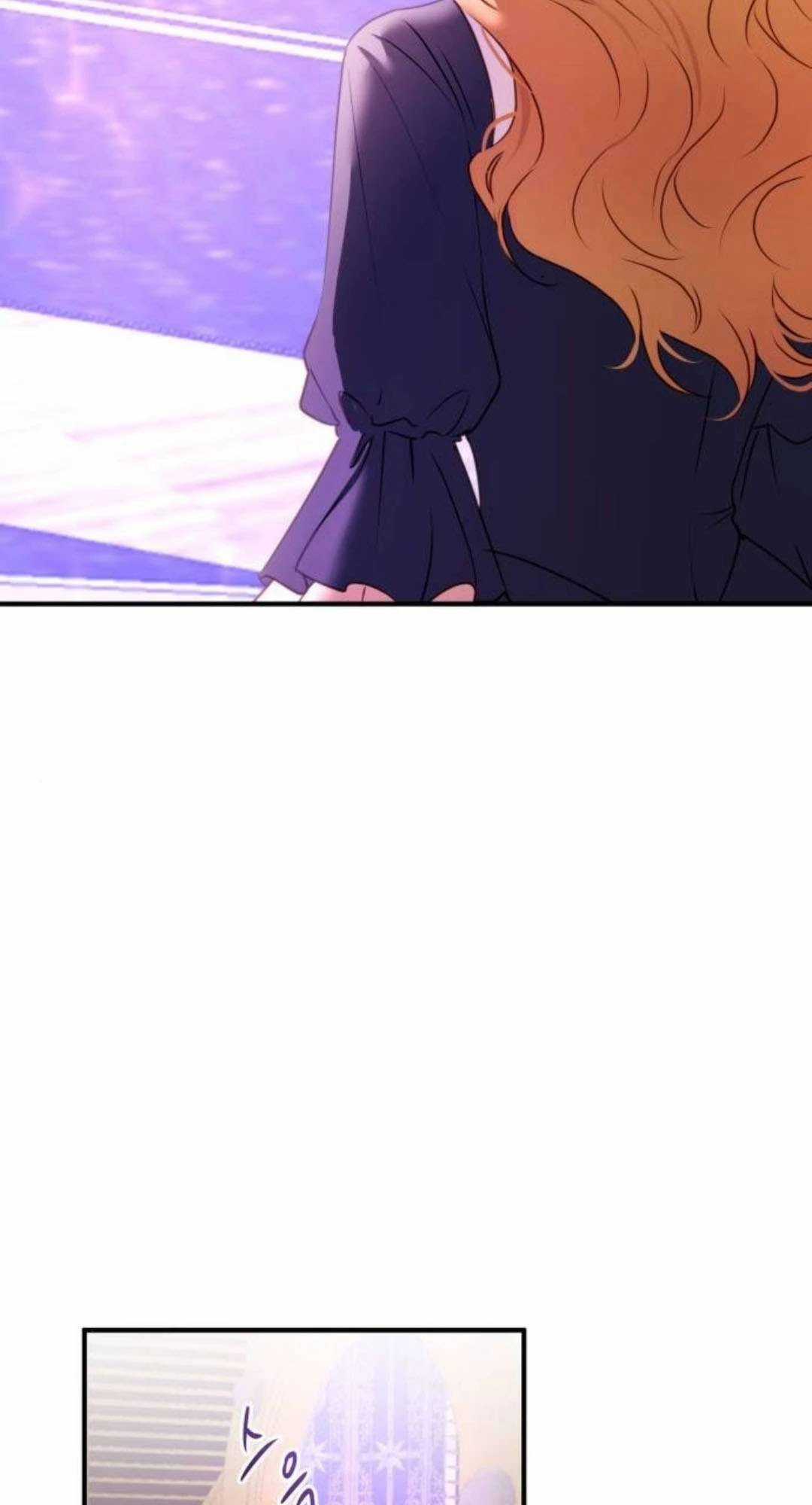 Ác Nữ Chỉ Muốn Sống Yên Bình Chương 27 trang 47