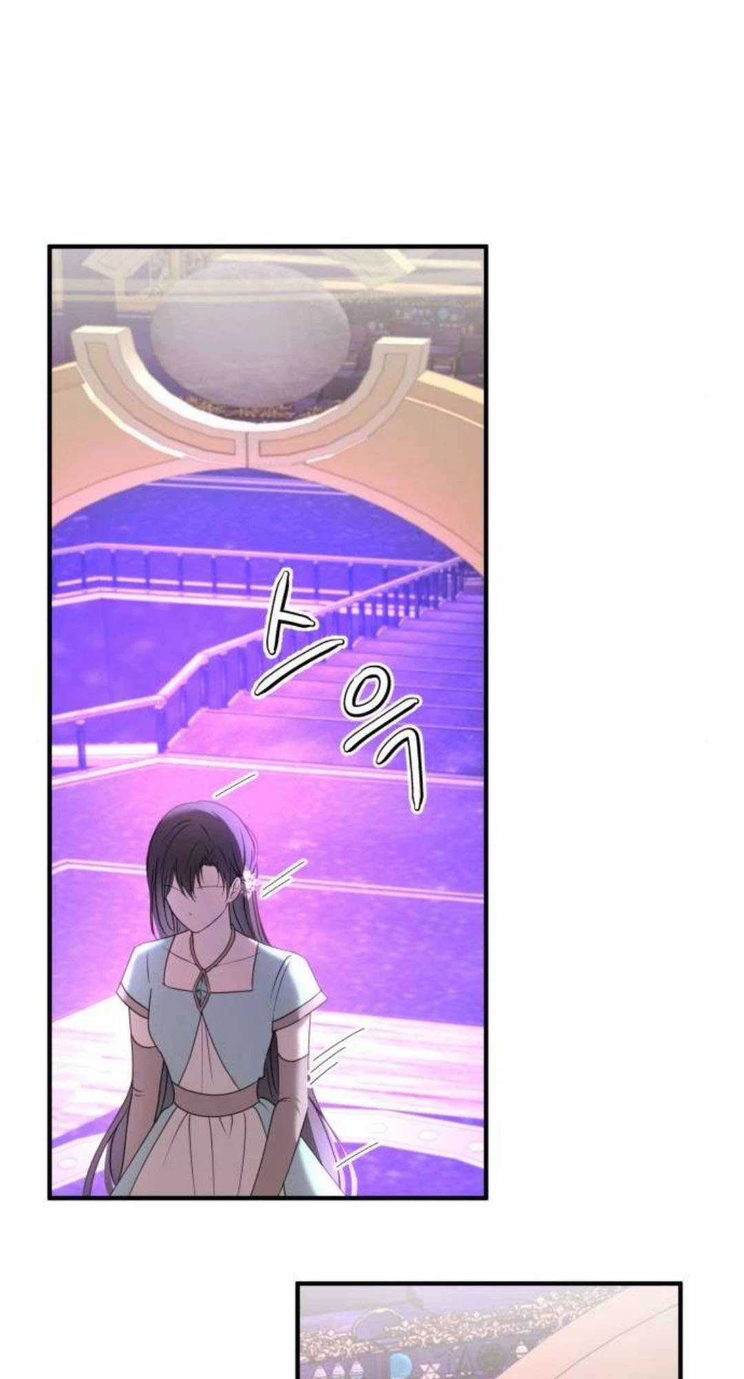 Ác Nữ Chỉ Muốn Sống Yên Bình Chương 27 trang 63