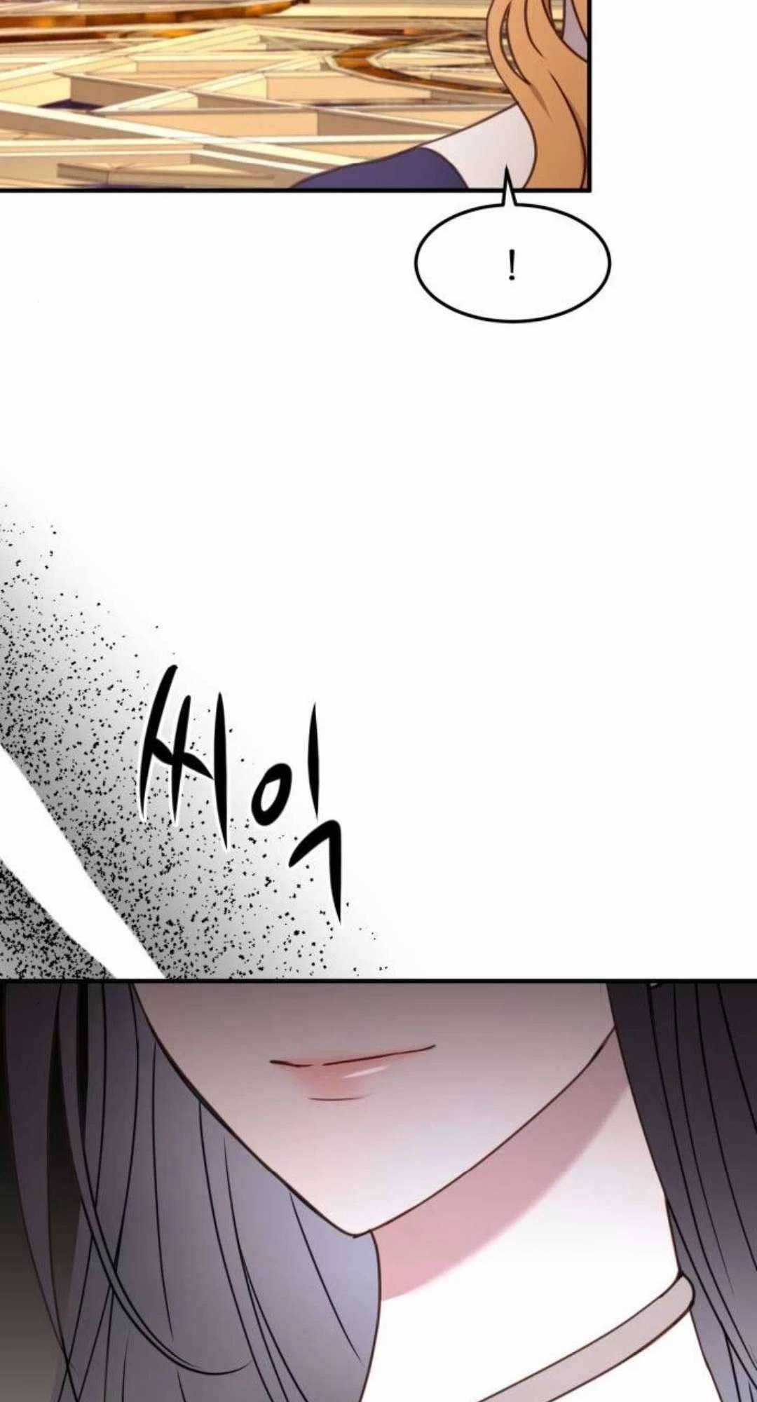 Ác Nữ Chỉ Muốn Sống Yên Bình Chương 27 trang 67