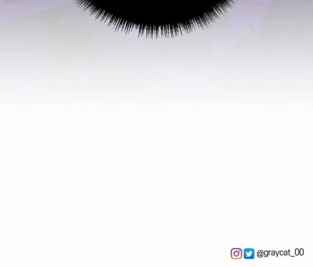 Ác Nữ Chỉ Muốn Sống Yên Bình Chương 27 trang 73