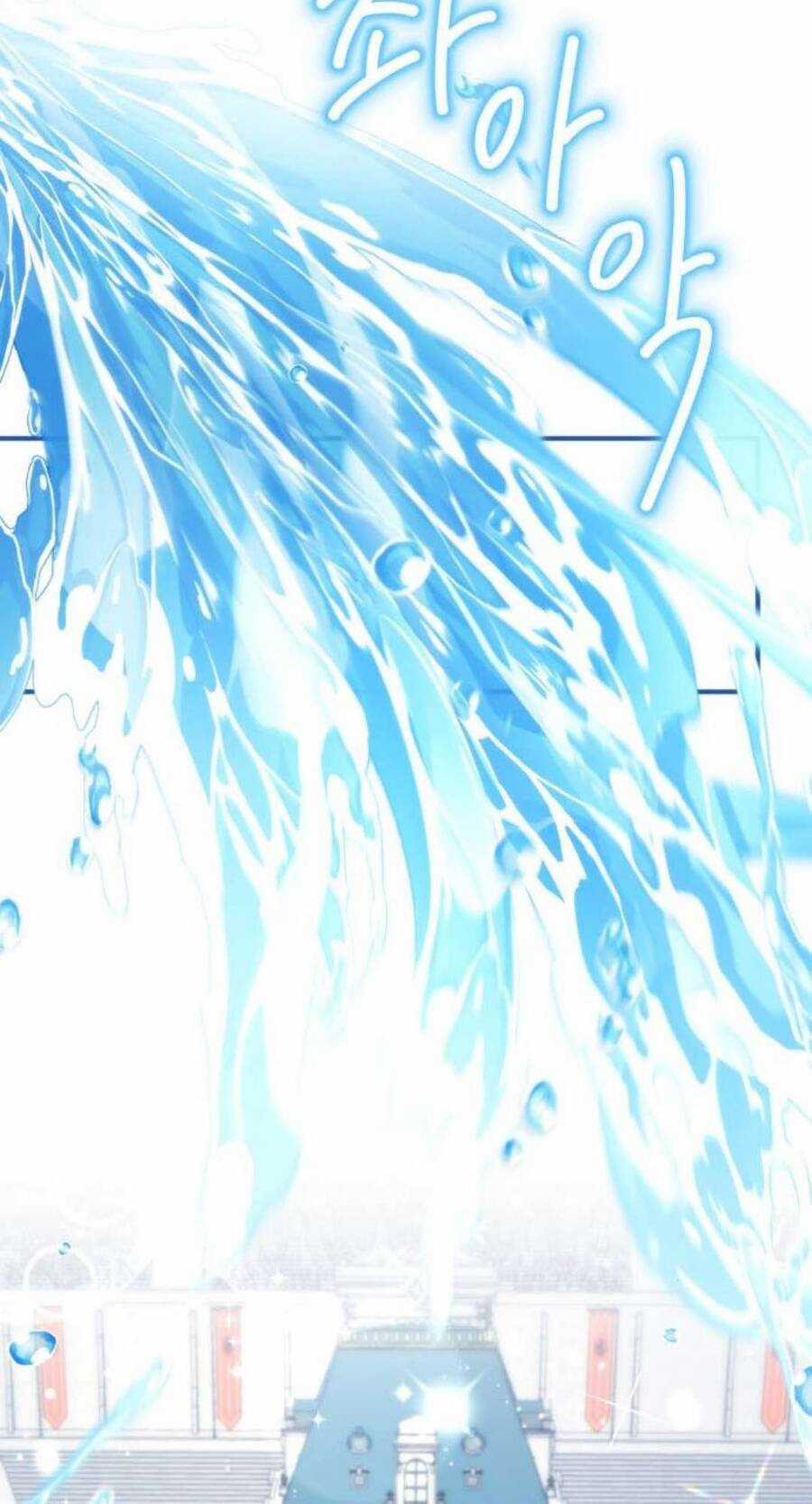 Ác Nữ Chỉ Muốn Sống Yên Bình Chương 28 trang 11